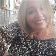 Profesora de Lengua y Literatura imparte clases de Lengua, en Algeciras, para alumnos de primaria, secundaria y bachiller